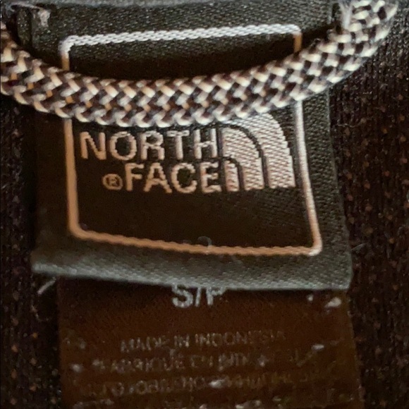 Jacket - Picture 2 of 3